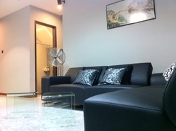 Harmony @ 1A (D19), Apartment #166135502